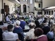 Immagini dell'edizione 2024 dell'iniziativa