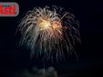MerfePhoto