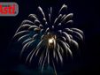 MerfePhoto