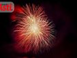 MerfePhoto