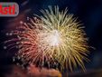 MerfePhoto