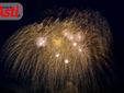 MerfePhoto