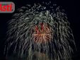 MerfePhoto