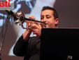 Fotogallery e video (MerfePhoto)