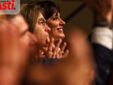 Fotogallery e video (MerfePhoto)