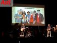 Fotogallery e video (MerfePhoto)