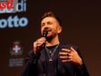 Fotogallery e video (MerfePhoto)