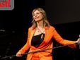 Fotogallery e video (MerfePhoto)
