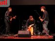 Fotogallery e video (MerfePhoto)