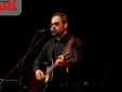 Fotogallery e video (MerfePhoto)