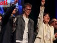 Fotogallery e video (MerfePhoto)