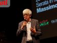 Fotogallery e video (MerfePhoto)