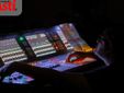 Fotogallery e video (MerfePhoto)