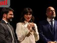 Fotogallery e video (MerfePhoto)