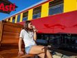 Galleria fotografica a cura di Efrem Zanchettin (MerfePhoto)