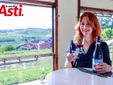 Galleria fotografica a cura di Efrem Zanchettin (MerfePhoto)