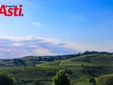 Galleria fotografica a cura di Efrem Zanchettin (MerfePhoto)