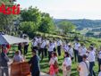 Galleria fotografica a cura di Efrem Zanchettin (MerfePhoto)