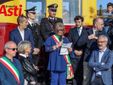Galleria fotografica a cura di Efrem Zanchettin (MerfePhoto)