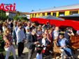 Galleria fotografica a cura di Efrem Zanchettin (MerfePhoto)