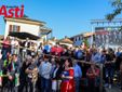 Galleria fotografica a cura di Efrem Zanchettin (MerfePhoto)