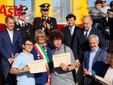 Galleria fotografica a cura di Efrem Zanchettin (MerfePhoto)