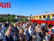Galleria fotografica a cura di Efrem Zanchettin (MerfePhoto)