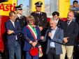 Galleria fotografica a cura di Efrem Zanchettin (MerfePhoto)