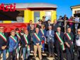Galleria fotografica a cura di Efrem Zanchettin (MerfePhoto)