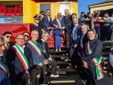 Galleria fotografica a cura di Efrem Zanchettin (MerfePhoto)