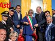 Galleria fotografica a cura di Efrem Zanchettin (MerfePhoto)