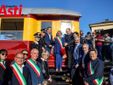 Galleria fotografica a cura di Efrem Zanchettin (MerfePhoto)