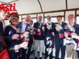 Galleria fotografica a cura di Efrem Zanchettin (MerfePhoto)