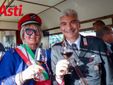 Galleria fotografica a cura di Efrem Zanchettin (MerfePhoto)