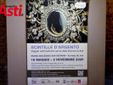 Galleria fotografica a cura di Efrem Zanchettin (MerfePhoto) Galleria fotografica a cura di Efrem Zanchettin (MerfePhoto)