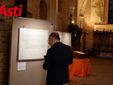 Galleria fotografica a cura di Efrem Zanchettin (MerfePhoto) Galleria fotografica a cura di Efrem Zanchettin (MerfePhoto)