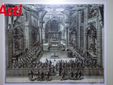 Galleria fotografica a cura di Efrem Zanchettin (MerfePhoto) Galleria fotografica a cura di Efrem Zanchettin (MerfePhoto)