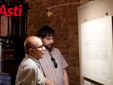 Galleria fotografica a cura di Efrem Zanchettin (MerfePhoto) Galleria fotografica a cura di Efrem Zanchettin (MerfePhoto)