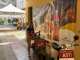 Una ricca galleria fotografica dell'inaugurazione