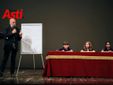 (Merphefoto) (Merphefoto)
