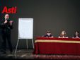 (Merphefoto) (Merphefoto)