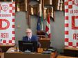 Immagini di Efrem Zanchettin (MerfePhoto)