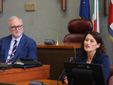 Immagini di Efrem Zanchettin (MerfePhoto)