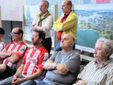 Immagini di Efrem Zanchettin (MerfePhoto)