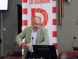 Immagini di Efrem Zanchettin (MerfePhoto)