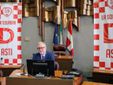 Immagini di Efrem Zanchettin (MerfePhoto)