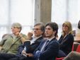 Immagini di Efrem Zanchettin (MerfePhoto)