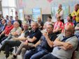Immagini di Efrem Zanchettin (MerfePhoto)