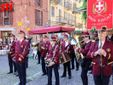 Galleria fotografica di MerfePhoto