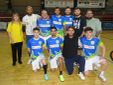 San Lazzaro
